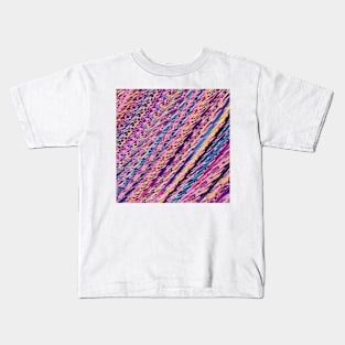 Indian summer Kids T-Shirt